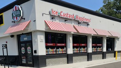 Rita's Ice Locations-A.jpg