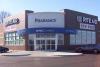 Rite Aid Pharmacy