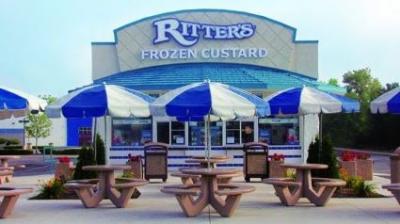 Ritter's Frozen Custard-A.jpg