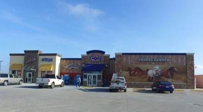 Road Ranger Gas & Travel Stations-A.jpg