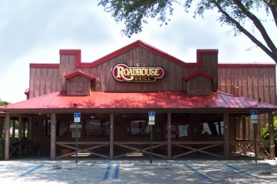 RoadhouseGrill1.jpg