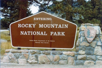 rockymountainnp.jpg