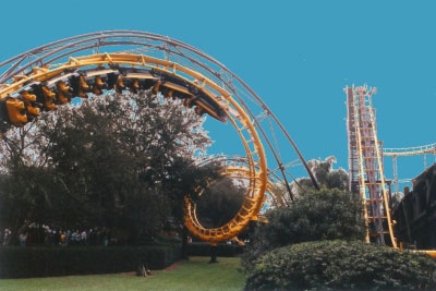 RollerCoasters.JPG