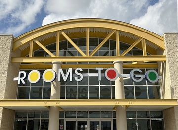 Rooms To Go.jpg