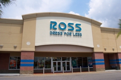 Ross.JPG