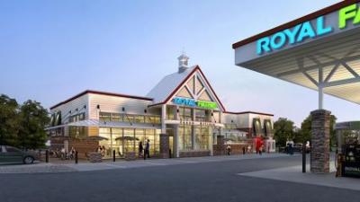 Royal Farms-A.jpg