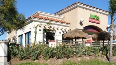Rubio's Fresh Mexican Grill-A.jpg