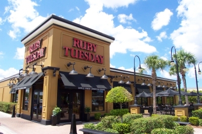 RubyTuesday.JPG