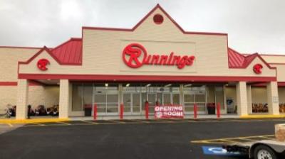 Runnings-A.jpg