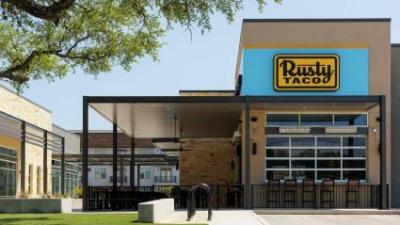 Rusty Taco-A.jpg