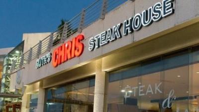 Ruth's Chris Steakhouses-A.jpg