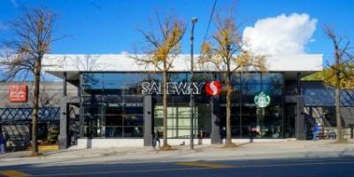 Safeway-A.jpg