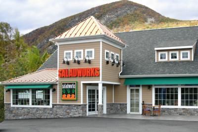 saladworks ajasaro.jpg