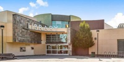 San Jose Public Library-A.jpg
