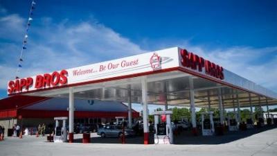 Sapp Brothers Truck Stops-A.jpg