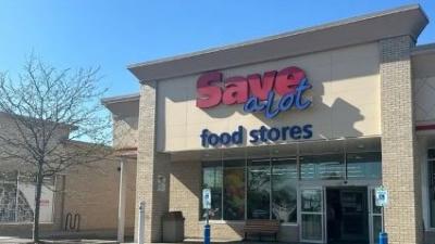 Save-A-Lot Food stores-A.jpg