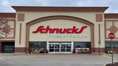 Schnucks Stores-A.jpg