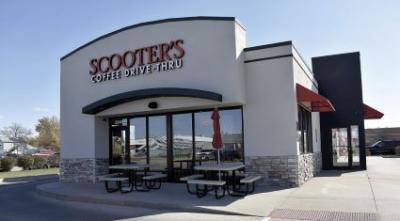 Scooters Coffee-A.jpg