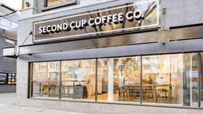 Second Cup Coffee-A.jpg