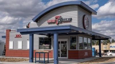 Seven Brew Coffee-A.jpg