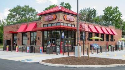 Sheetz Stores-A.jpg
