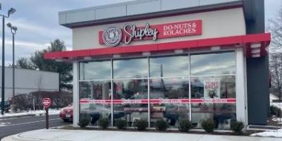 Shipley Donuts-A.jpg