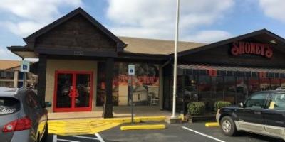 Shoney's-A.jpg
