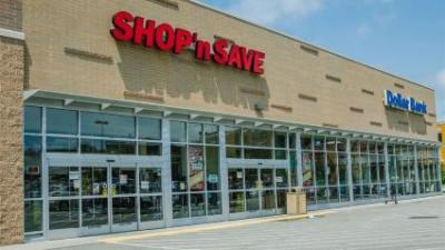 Shop'n Save-A.jpg
