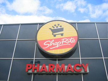Shoprite-poi-ajasaro.jpg