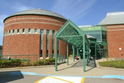 Simcoe County District School Board-A.jpg