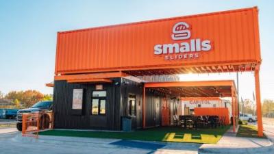 Smalls Sliders-A.jpg