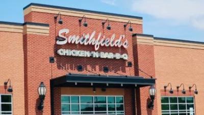 Smithfield's Chicken & BBQ-A.jpg