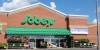 Sobeys-A.jpg