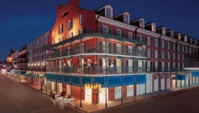 Sonesta Hotel USA-A.jpg