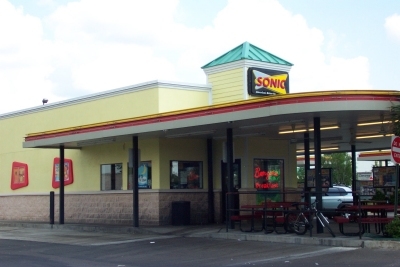 sonicdrive-in.jpg