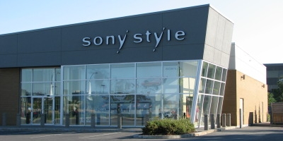 sony style.JPG