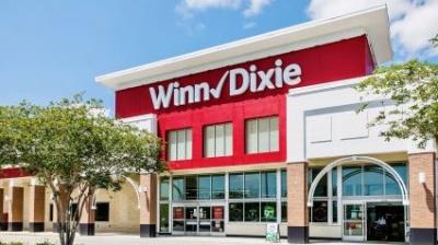 Southeastern Grocers-A.jpg