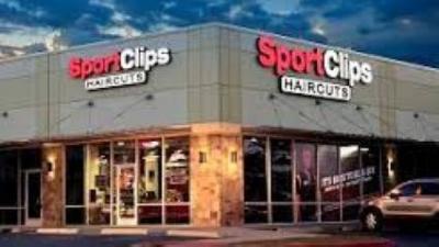 Sport Clips-A.jpg
