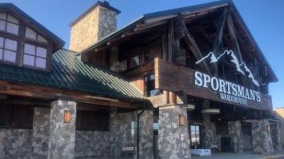 Sportsman's Warehouse-A.jpg