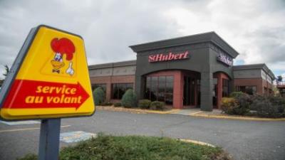 St-Hubert - CAN-A.jpg