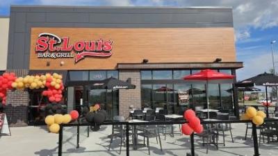 St Louis Bar & Grill-A.jpg