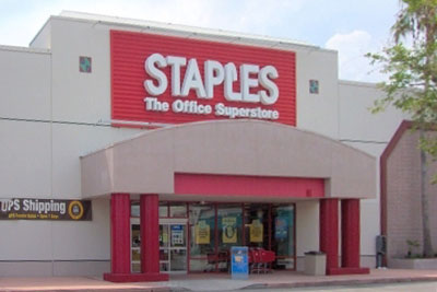 Staples.jpg