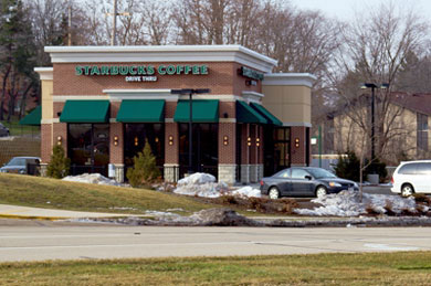 starbucks_1.jpg