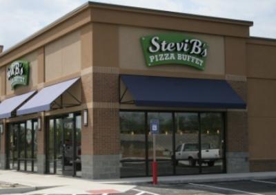 Stevi B's Winder.jpg