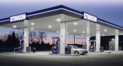 Stinson Gas-A.jpg