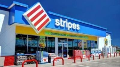 Stripes Convenience Stores-A.jpg