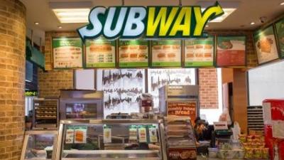 Subway-B.jpg