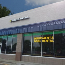 Sunbelt Tool Rental.jpg