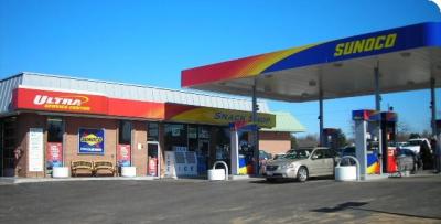 Sunoco_Picture.JPG