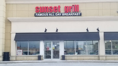 Sunset Grill-A.jpg